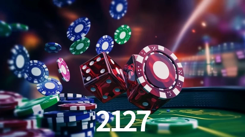 Jogos Crash Online 2127